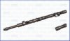 ALFA 60523306 Camshaft